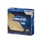 Purolator Purolator A24339 PurolatorONE Advanced Air Filter A24339 - alternate 3